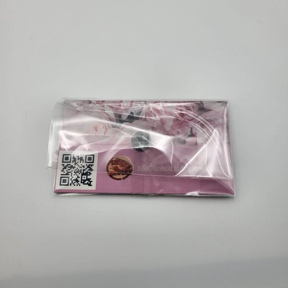 Spongebob SquarePants Patrick Star "I have $3" Brooch/Pin - Picture 6 of 7